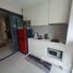 1 Bedroom Condo for rent at Rhythm Sukhumvit 42, Phra Khanong