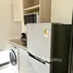1 спален Квартира в аренду в Dcondo Reef Phuket, Катху, Катху