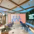 Студия Торговые площади for rent in Khlong Tan Nuea, Бангкок, Khlong Tan Nuea, Щаттхана, Бангкок, Таиланд