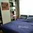 2 Bedroom Condo for sale at Click Condo Sukhumvit 65, Phra Khanong Nuea