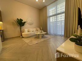 Студия Квартира на продажу в Laya Heights, Glitz