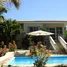 2 Bedroom House for sale in Sosua, Puerto Plata, Sosua