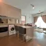 2 Habitación Departamento en alquiler en Ideo Sukhumvit 93, Bang Chak