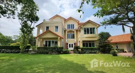 Available Units at Lakewood Village