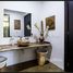 4 Schlafzimmer Haus zu verkaufen im SAN JOSE, San Jose, San Jose