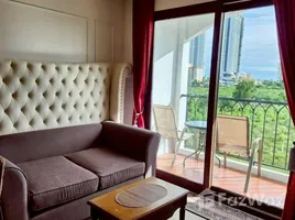 1 Bedroom Condo for rent at Venetian Signature Condo Resort Pattaya, Nong Prue, Pattaya, Chon Buri, Thailand