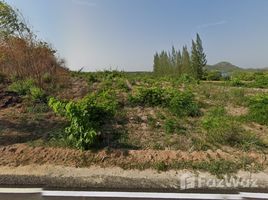  Land for sale in Ratchaburi, Tha Khoei, Suan Phueng, Ratchaburi