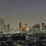 1 Bedroom Condo for sale at The Room Sathorn-St.Louis, Yan Nawa, Sathon
