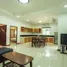 20 Habitación Casa en venta en Welcome Inn Villa, Rawai, Phuket Town, Phuket, Tailandia