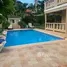5 Bedroom Villa for sale at Puerto Plata, San Felipe De Puerto Plata