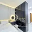 Studio Villa zu vermieten in Phuoc My, Da Nang, Phuoc My