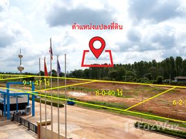  Terrain for sale in Kabin Buri, Prachin Buri, Nong Ki, Kabin Buri