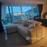 2 спален Квартира на продажу в Kata Ocean View, Карон