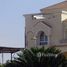 4 침실 Rawda에서 판매하는 타운하우스, Al Wahat Road, 6 October City, 기자