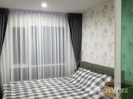 1 спален Кондо в аренду в Regent Home Sukhumvit 81, Suan Luang