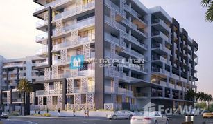 3 Habitaciones Apartamento en venta en , Abu Dhabi The Gate
