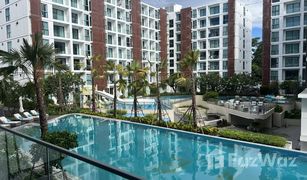 2 Bedrooms Condo for sale in San Sai Noi, Chiang Mai The One Chiang Mai