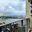 1 Bedroom Condo for sale at Chapter One Modern Dutch Rat Burana 33, Rat Burana, Rat Burana, Bangkok, Thailand