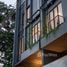 3 Bedroom Townhouse for rent at L SCAPE Ratchada 20, Sam Sen Nok, Huai Khwang, Bangkok, Thailand