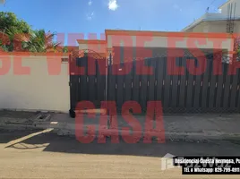 3 Bedroom House for sale in the Dominican Republic, San Felipe De Puerto Plata, Puerto Plata, Dominican Republic