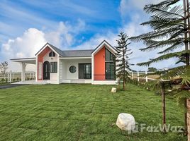 2 спален Дом for sale in Нонг Чок, Бангкок, Khlong Sip, Нонг Чок