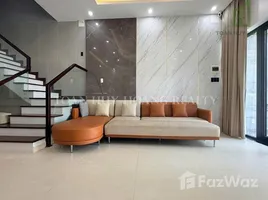 Maison 3 chambre à louer à My An, Da Nang, My An, Ngu Hanh Son, Da Nang, Viêt Nam