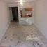 1 chambre Appartement à vendre à CARRERA 39#41-09 EDIFICIO MARQUEZ DEL PARQUE., Bucaramanga