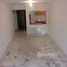 1 Habitación Apartamento en venta en CARRERA 39#41-09 EDIFICIO MARQUEZ DEL PARQUE, Bucaramanga, Santander