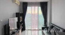 ยูนิตมือสองและให้เช่า