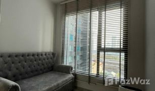 2 Bedrooms Condo for sale in Makkasan, Bangkok Life Asoke Rama 9