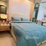 Студия Квартира в аренду в Hillside Plaza & Condotel 4, Chang Phueak, Mueang Chiang Mai, Чианг Маи