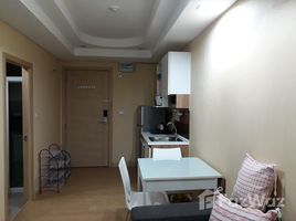 1 Bedroom Condo for sale in Chang Phueak, Chiang Mai Trams Condominium 1