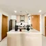 2 Bedroom Condo for rent at The Empire Place, Thung Wat Don