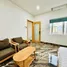 1 Bedroom House for rent in My An, Da Nang, My An, Ngu Hanh Son