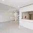 3 Bedroom Villa for sale at Amaranta 2, Villanova, Dubai Land