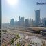 在Indigo Tower出售的1 卧室 住宅, Lake Almas East
