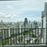 2 Bedroom Condo for rent at Belle Grand Rama 9, Huai Khwang, Huai Khwang, Bangkok, Thailand