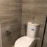 1 Bedroom Condo for sale at Maestro 03 Ratchada-Rama 9, Din Daeng, Din Daeng