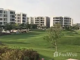 3 غرفة نوم شقة للبيع في Taj City, التجمع الخامس, مدينة القاهرة الجديدة