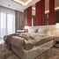 4 Schlafzimmer Penthouse zu vermieten im One Verandah, Thanh My Loi, District 2