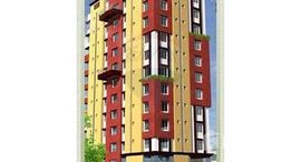 Available Units at Gariahat Main Road