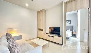 ขายคอนโด 2 ห้องนอน ใน ลุมพินี, กรุงเทพมหานคร โนเบิล เพลินจิต