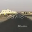  Land for sale at Basateen Al Tai, Hoshi, Al Badie, Sharjah