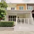 3 Bedroom Villa for sale at The Colors Leisure Bangna km.10, Bang Phli Yai, Bang Phli, Samut Prakan