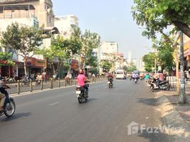 Studio Biệt thự for sale in TP.Hồ Chí Minh, Phường 9, Quận 10, TP.Hồ Chí Minh