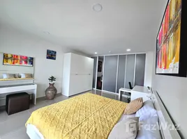 คอนโด 1 ห้องนอน ให้เช่า ในโครงการ บ้าน กลาง หัว หิน คอนโดมิเนียม, หัวหิน