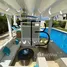 4 Habitación Villa en venta en Hacienda White, Sidi Abdel Rahman