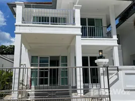 3 Bedroom House for sale in Phuket, Kathu, Kathu, Phuket