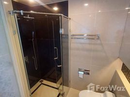 1 спален Квартира на продажу в The Address Sathorn, Si Lom