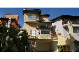 3 Bedroom House for sale at Jussara, Pesquisar